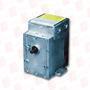 INVENSYS EA57-00010-003