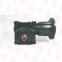 ASEA BROWN BOVERI 20A07L56