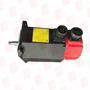 FANUC A06B-0123-B084