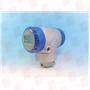 KROHNE VF2041001L0H1A1A216000000