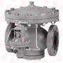 EMERSON FS92B-28