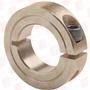CLIMAX METAL PRODUCTS CO CR1C-112