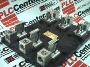 EATON CORPORATION 1B0021