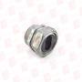 NSI INDUSTRIES 766-4