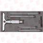 SWISS PRECISION INSTRUMENTS MS1539-03