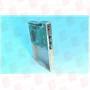 OMRON SGDV-OCA01A