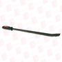 MAYHEW STEEL PRODUCTS 60146