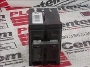 EATON CORPORATION BR230B