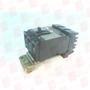 SCHNEIDER ELECTRIC FA32060