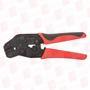 MOLEX 64001-1400