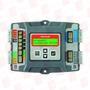 HONEYWELL Y7220SJ3104