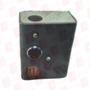 HONEYWELL R4155A-1002-1