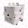ALLEN BRADLEY 100-D420ED11