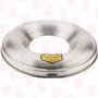 JUSTRITE 26506