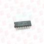 NTE NTE4001B
