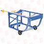 VESTIL RDC-60-5-PU