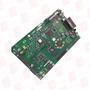 ALLEN BRADLEY SK-SMCB1-A0