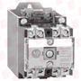ALLEN BRADLEY 700DC-PK00Z12