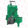 PENTAIR MSP50A1-20