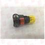 PARKER 14R113EC