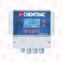 CHEMTRAC HYDROACT-300-CONTROLLER
