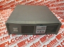 EATON CORPORATION EX3000-RT