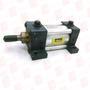 PARKER 2.00-CC2MAU18C-1.500