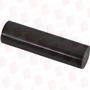 SWISS PRECISION INSTRUMENTS 18-555-3
