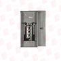 SIEMENS SW2442L3200