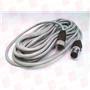 FESTO KM12-M12-GSGD-5