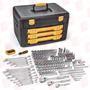 APEX TOOLS 80972