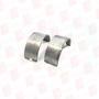 MONMOUNT CB460M