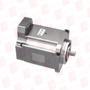 ASEA BROWN BOVERI 3HNA008031-001