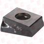 INGERSOLL CUTTING TOOLS 5811546