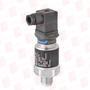 ENDRESS & HAUSER PMC11-AA1V1PFVXJA