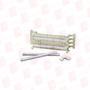 LEVITON 41AB2-1F4