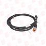 BELDEN RST 8-RKT 8-627/2M