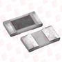 VISHAY PHP02512E1000BST5