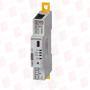 SOCOMEC 48290157