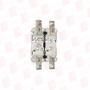 MERSEN P216696