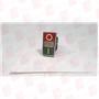 EATON CORPORATION A22-QDDL-11/10/K11/F-LED-GN