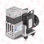 AIR DIMENSIONS INC B161-AP-AB2