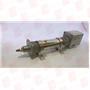 IAI ERC-RA64-I-PM-8-100-1L-EP-FT