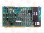 MILACRON 1-640-0082