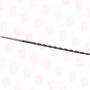 ACCUPRO 1BT0238-AC