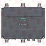 SIEMENS 6GK5788-1GD00-0AB0