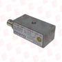 FESTO SMTO-1-PS-S-LED-24