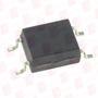 TOSHIBA TLP265J(TPR,E