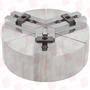 ABBOTT WORKHOLDING TG6MDP