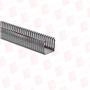 HELLERMANN TYTON 184-22001